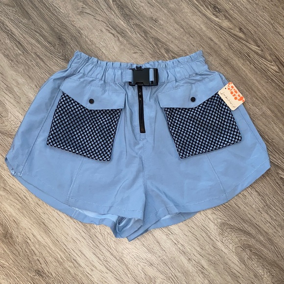 FP Movement by Free People Pants - Free People Movement Shorts